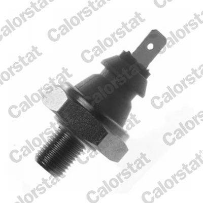 Oil Pressure Switch